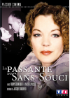 La Passante du Sans-Souci - DVD