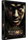 Warriors of the Rainbow - DVD