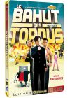 Le Bahut des tordus (Cromartie High School) : Le Film (Édition Spéciale - Boîtier SteelBook) - DVD