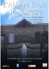 L'Abbaye Ecole de Sorèze - DVD