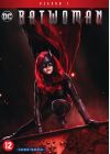 Batwoman - Saison 1 - DVD