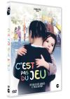 C'est pas du jeu - DVD