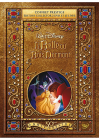 La Belle au Bois Dormant (Edition Prestige à Tirage Limité) - DVD