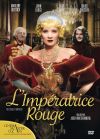 L'Impératrice rouge - DVD