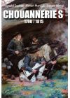 Chouannerie(s) - 1790-1815 - DVD