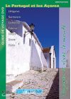 Guide de voyage DVD - Le Portugal & les Açores - DVD