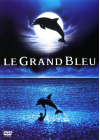Le Grand bleu (Version Longue - Édition spéciale) - DVD