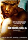 Chok Dee - DVD