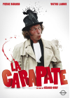 La Carapate - DVD