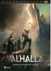 Valhalla - DVD