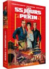 Les 55 jours de Pékin (Combo Blu-ray + DVD - Édition Limitée) - Blu-ray