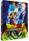 Dragon Ball Super - Broly - Blu-ray