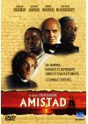 Amistad - DVD