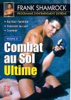Programme d'entraînement extrême - Volume 2 - Combat au sol ultime - DVD