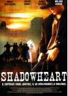Shadowheart (Retour à Legend City) - DVD