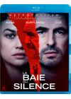 La Baie du silence - Blu-ray