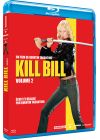 Kill Bill - Vol. 2 - Blu-ray