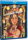 Licorice Pizza - Blu-ray