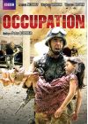 Occupation - DVD