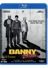 Danny the Dog - Blu-ray