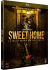 Sweet Home - Blu-ray