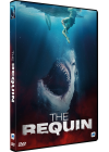 The Requin - DVD