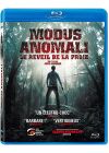 Modus Anomali (Le réveil de la proie) - Blu-ray
