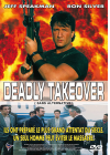 Deadly Takeover (Sans alternative) - DVD