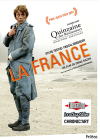 La France - DVD