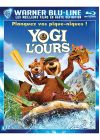 Yogi l'Ours - Blu-ray
