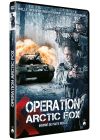 Opération Arctic Fox - DVD
