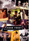 René Féret - DVD
