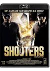 Shooters - Blu-ray