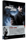 Le Syndicat du crime - DVD