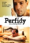 Perfidy - DVD