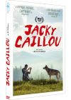 Jacky Caillou - DVD