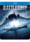 Battleship (Édition SteelBook) - Blu-ray