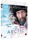 Arctic - Blu-ray