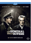 Le Général della Rovere - Blu-ray