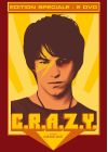 C.R.A.Z.Y. (Édition Spéciale) - DVD