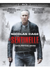 La Sentinelle - Blu-ray