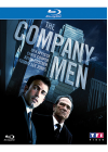 The Company Men - Blu-ray