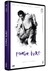 L'Ange ivre - DVD