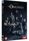 The Originals - Saison 2 - DVD