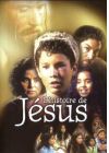 La Vie de Jésus - DVD