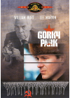 Gorky Park - DVD