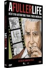 A Fuller Life - DVD