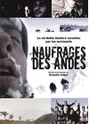 Les Naufragés des Andes - DVD