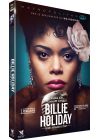 Billie Holiday, une affaire d'état - DVD
