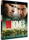 99 Homes - Blu-ray